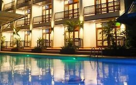 Baan Napa